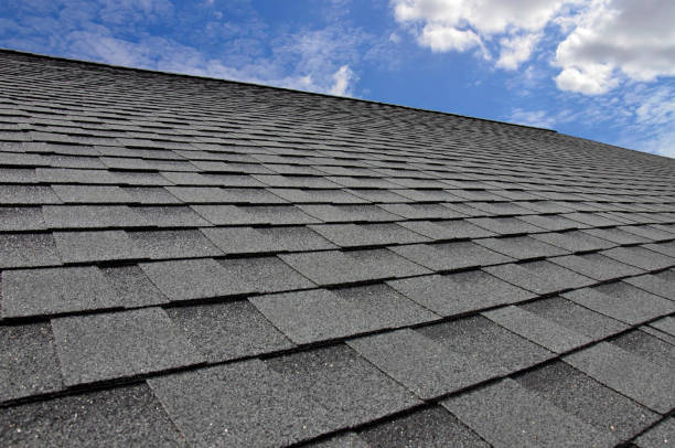 Best Cold Roofs  in Delshire, OH